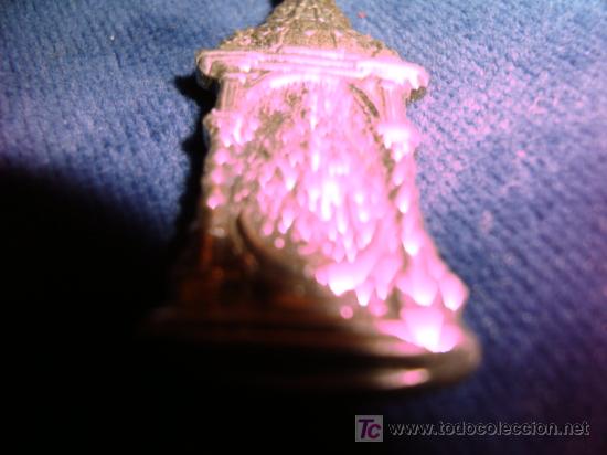 Arte: virgen - Foto 2