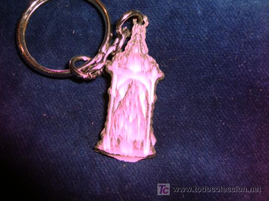 Arte: virgen - Foto 3
