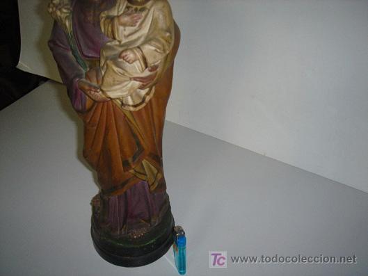 Arte: san jose - Foto 2