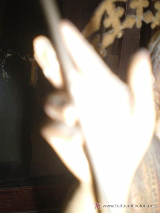 Arte: CAPILLA CON SANT JUAN - Foto 6