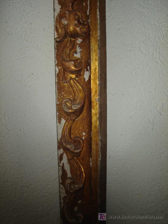 Arte: pieza retablo - Foto 3
