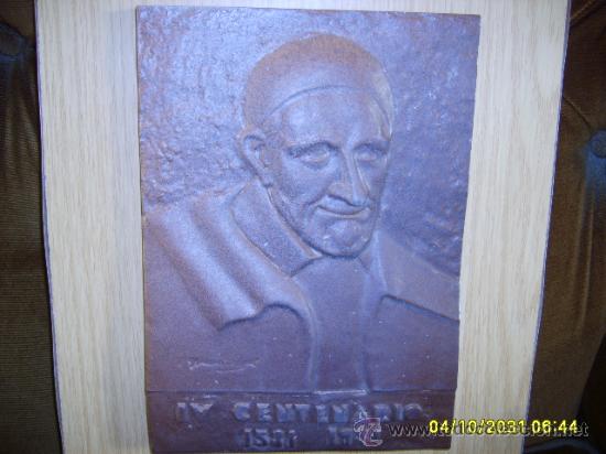 Arte: SAN VICENTE DE PA&Uuml;L - Foto 1