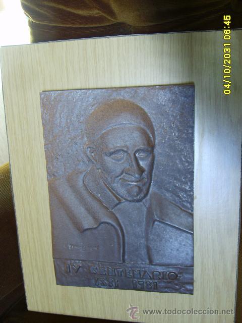 Arte: SAN VICENTE DE PA&Uuml;L - Foto 2
