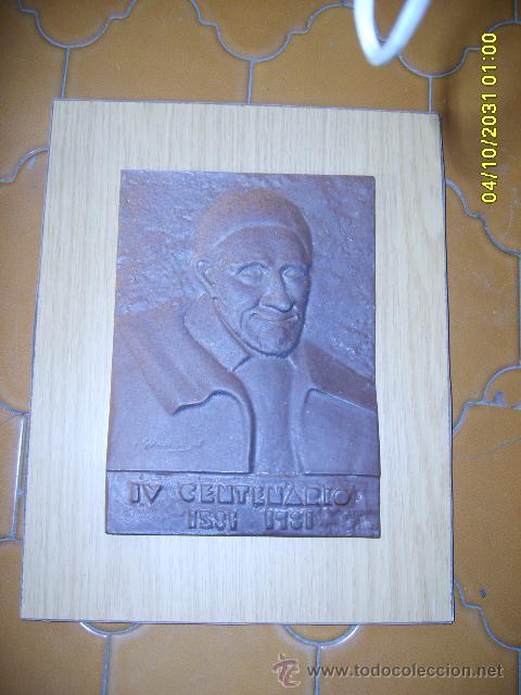 Arte: SAN VICENTE DE PA&Uuml;L - Foto 3