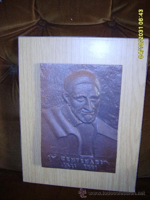 Arte: SAN VICENTE DE PA&Uuml;L - Foto 4