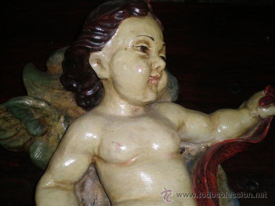 Arte: angel - Foto 2