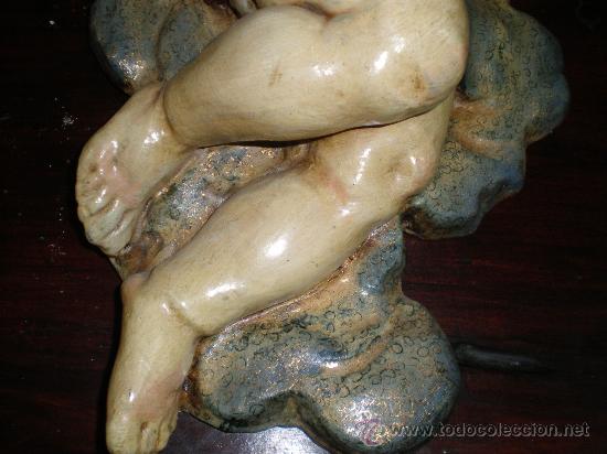 Arte: angel - Foto 3