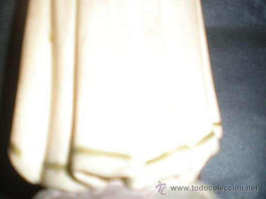 Arte: figura santo - Foto 3