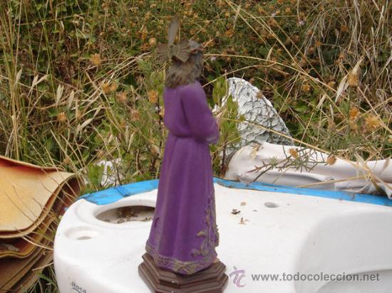 Arte: jesus nazareno - Foto 4