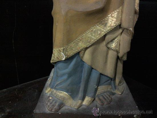 Arte: San Jos&eacute; Siglo XIX - Foto 14