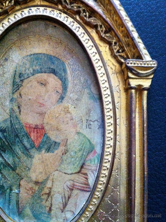 Arte: VIRGEN - Foto 5