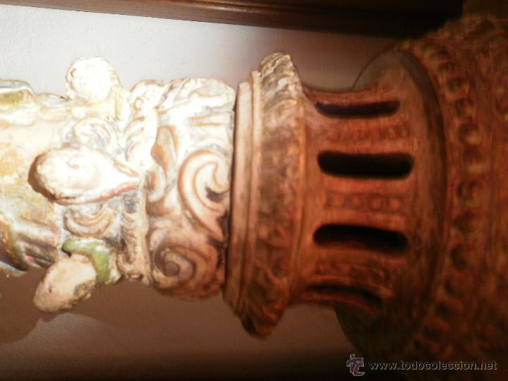 Arte: VIRGEN - Foto 6