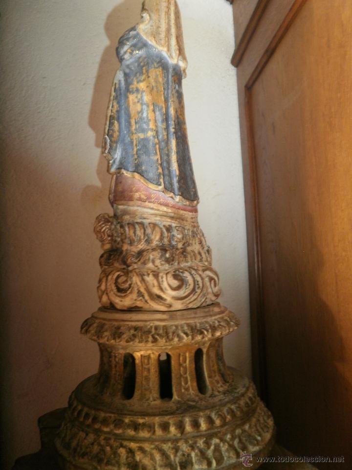 Arte: VIRGEN - Foto 5