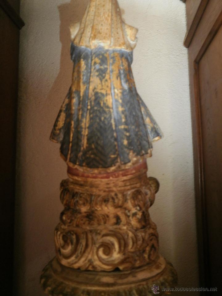 Arte: VIRGEN - Foto 3