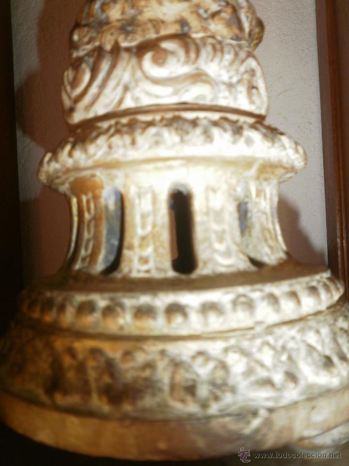 Arte: VIRGEN - Foto 4