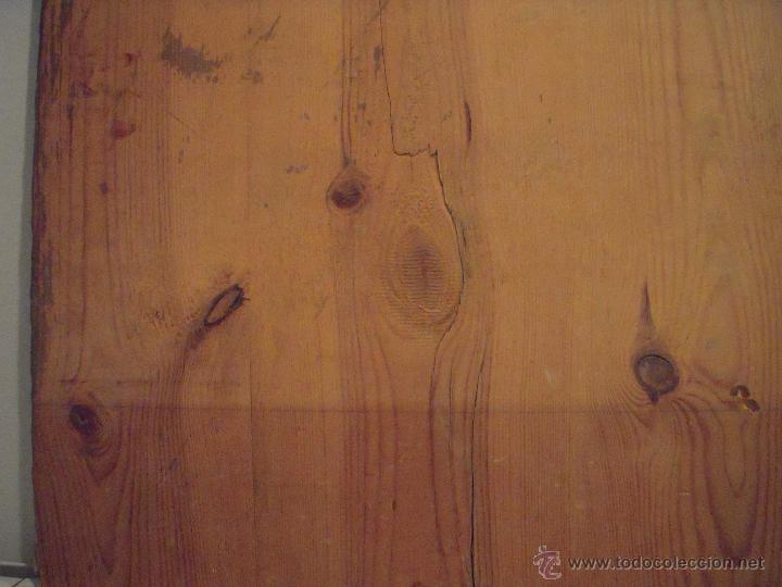 Arte: Pantocrator - Foto 7