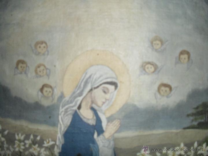 Arte: 39913026 - Foto 4