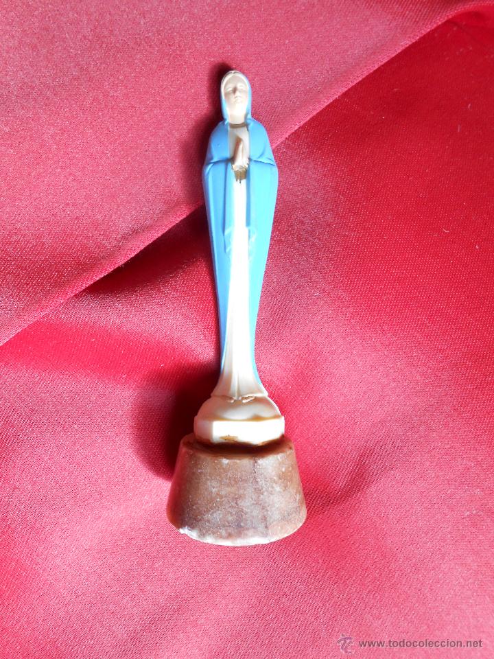 Arte: Imagen   VIRGEN   INMACULADA - Foto 1