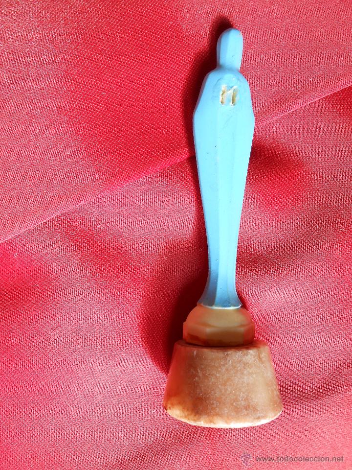 Arte: Imagen   VIRGEN   INMACULADA - Foto 2