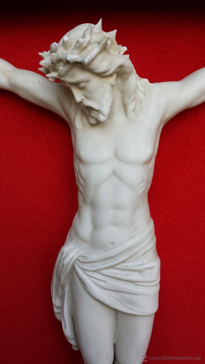 Arte: Retablo con crucificado - Foto 6