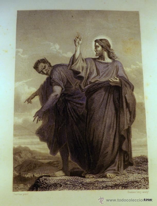 Arte: EL BIEN Y EL MAL - Foto 1