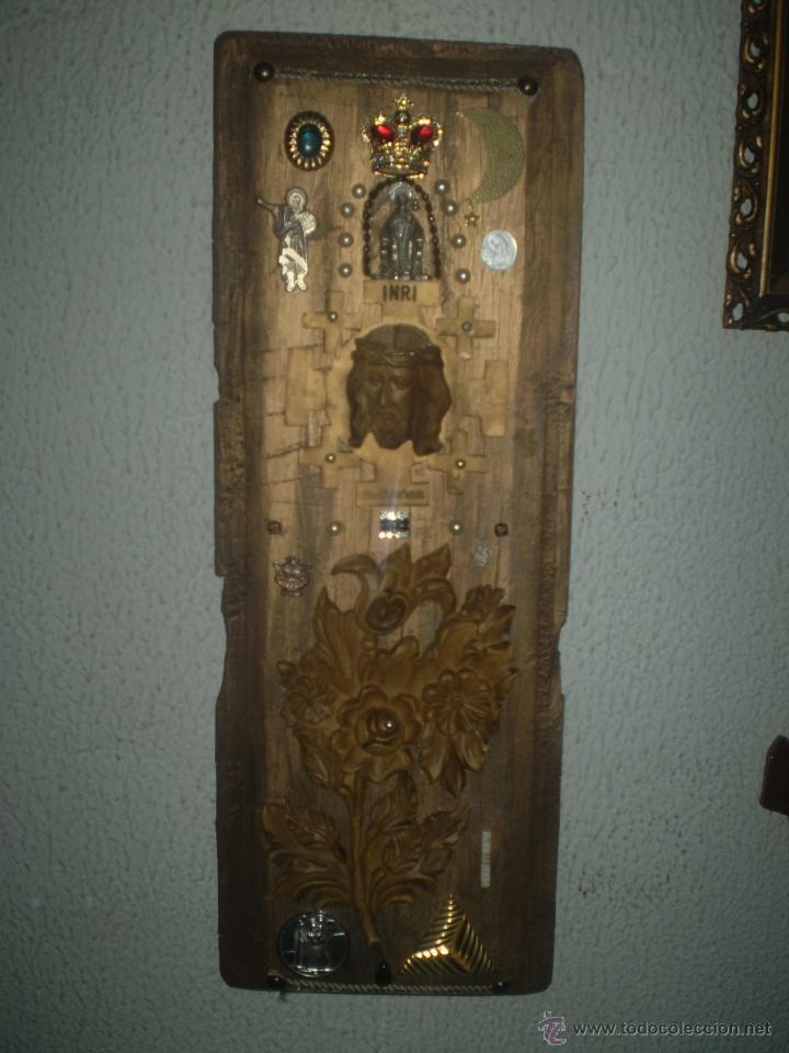 Arte: ICONO - Foto 1