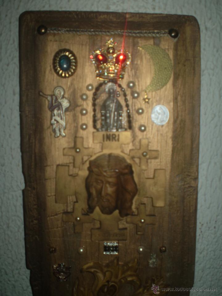 Arte: ICONO - Foto 2