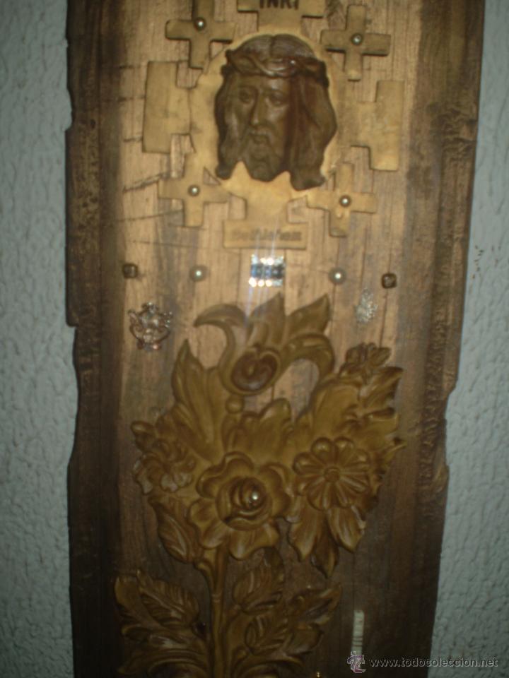 Arte: ICONO - Foto 3