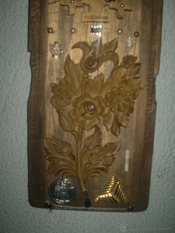 Arte: ICONO - Foto 4