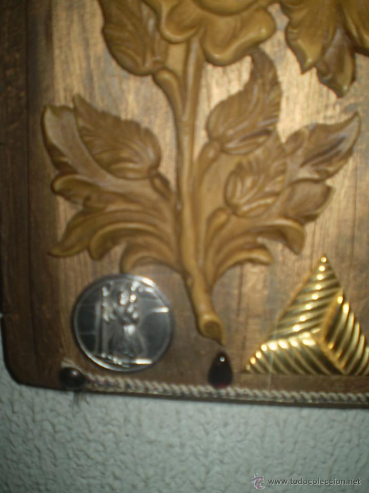 Arte: ICONO - Foto 5