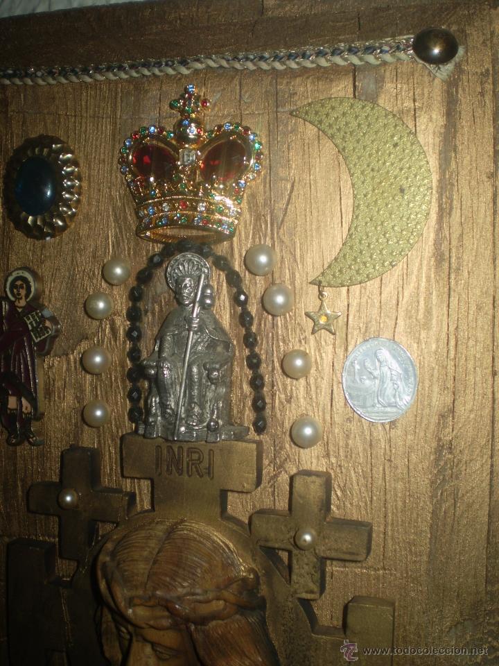 Arte: ICONO - Foto 6