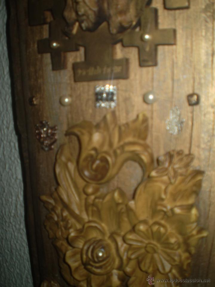 Arte: ICONO - Foto 7