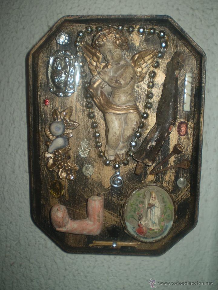 Arte: ICONO - Foto 1