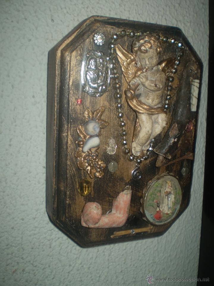 Arte: ICONO - Foto 2