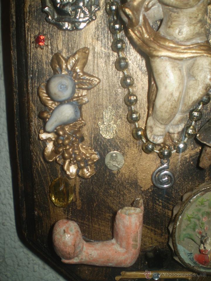 Arte: ICONO - Foto 3