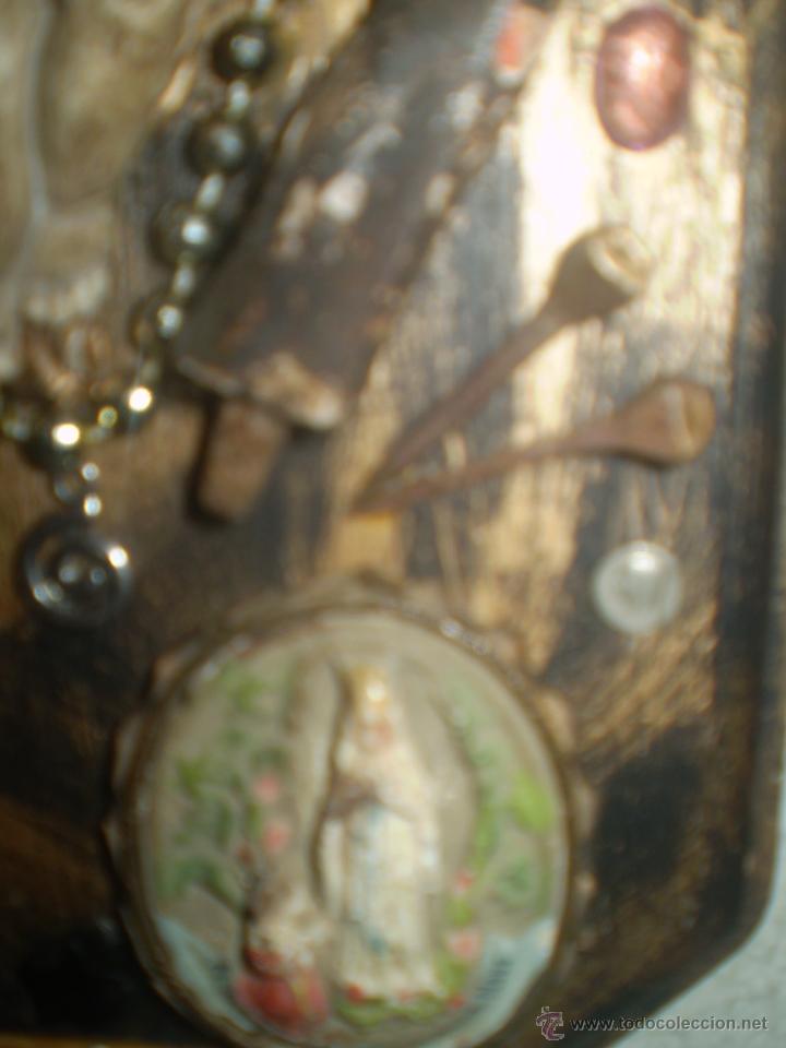 Arte: ICONO - Foto 4