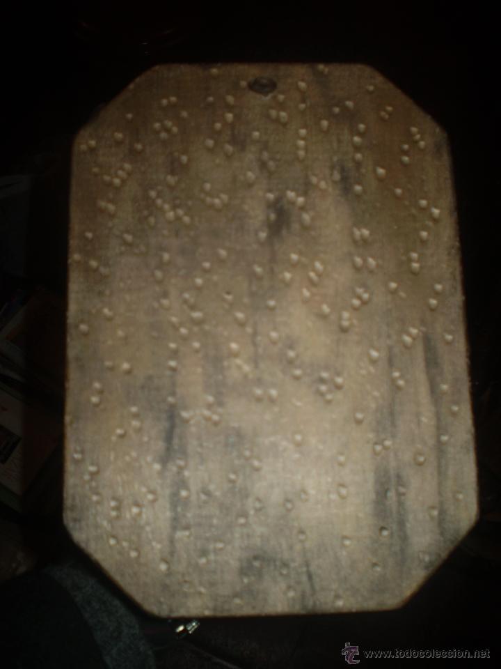 Arte: ICONO - Foto 5
