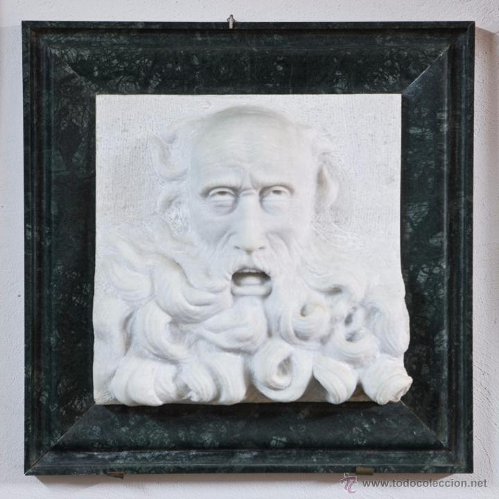Arte: SAN PABLO - Foto 1