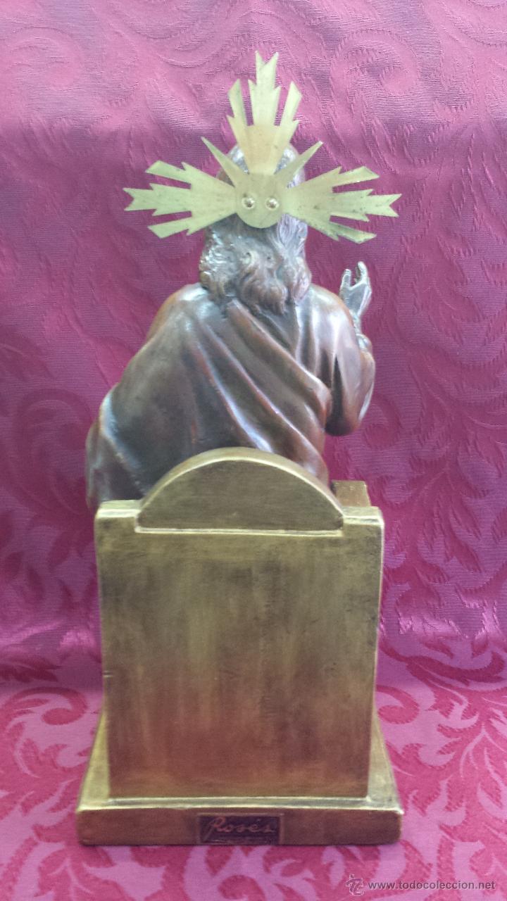 Arte: IMAGEN DE CRISTO REY - Foto 7