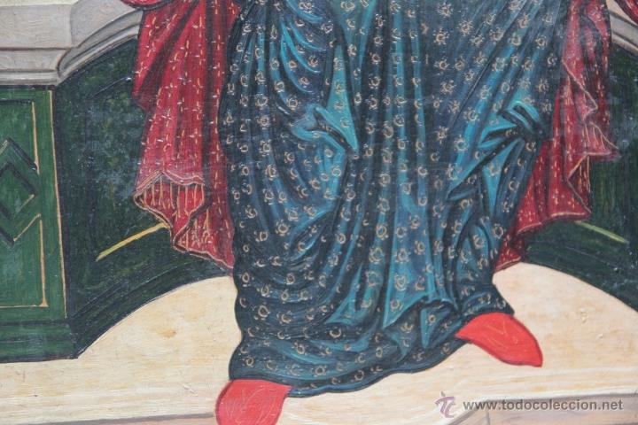 Arte: ICONO RUSO - Foto 13
