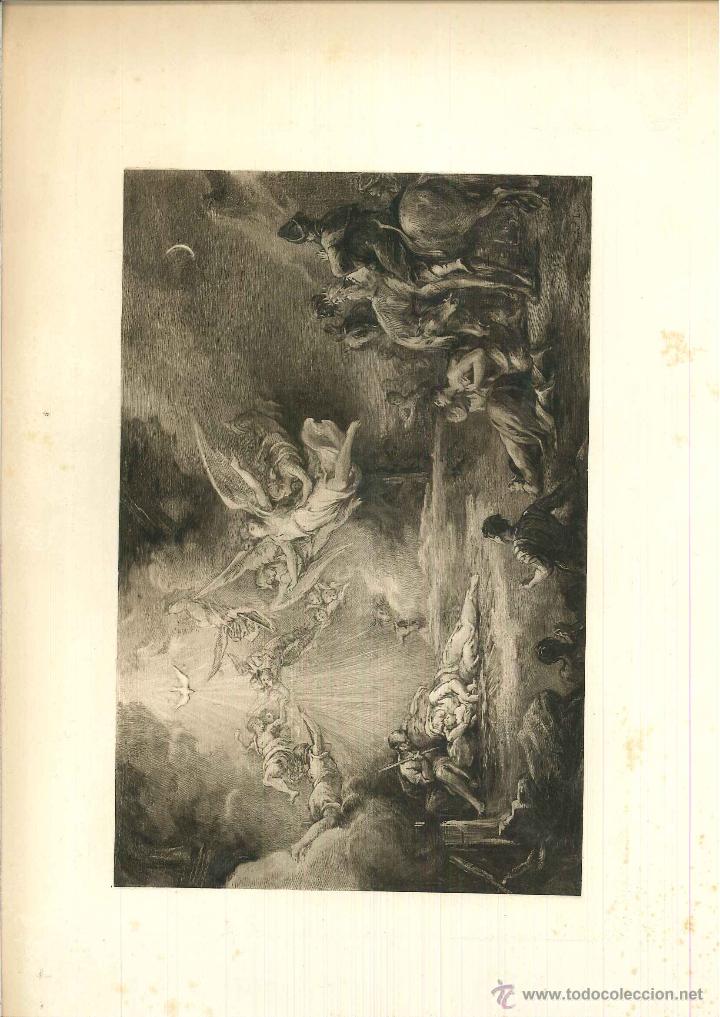 Arte: ADORACI&Oacute;N DE LOS REYES - Foto 1