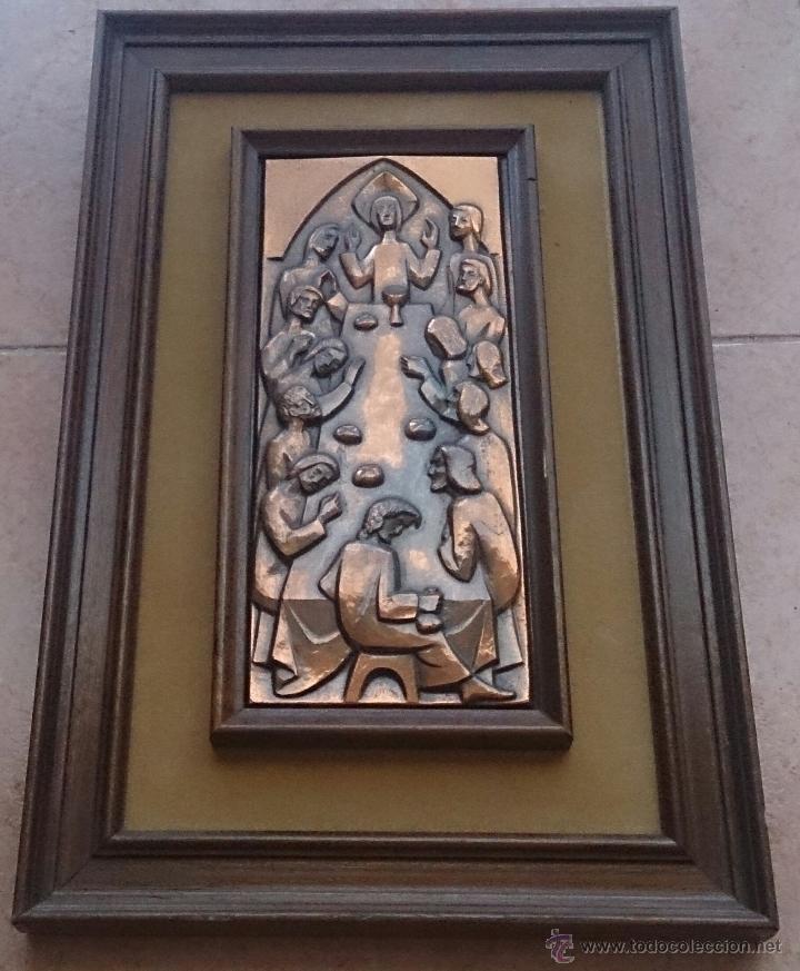 Foto aggiuntiva 2