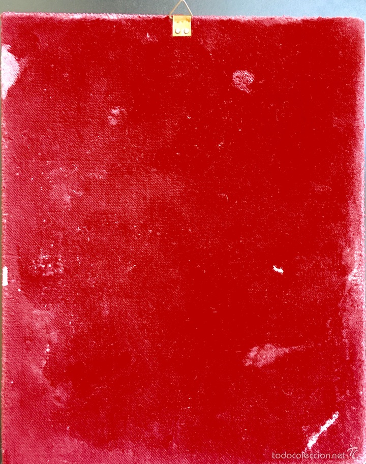 Arte: Icono ruso - Foto 5