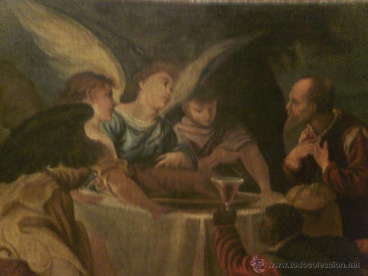 Arte: &Aacute;ngeles. - Foto 2