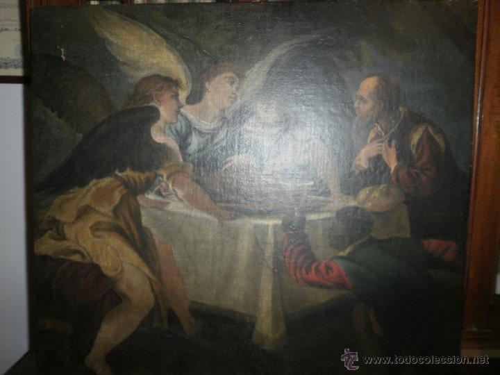 Arte: &Aacute;ngeles. - Foto 6