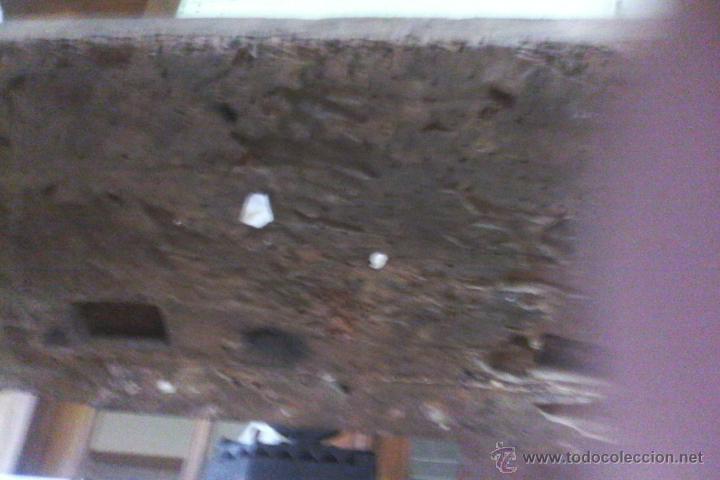 Arte: base - Foto 9
