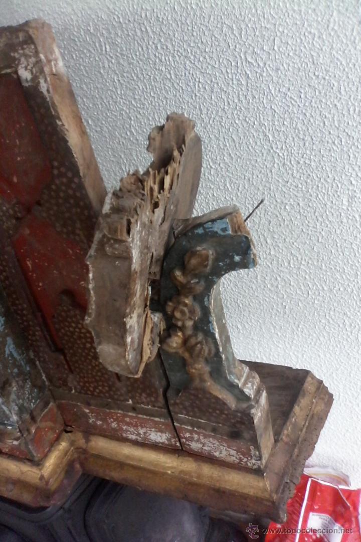 Arte: lateral dcho - Foto 11