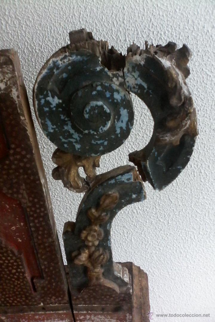 Arte: lateral dcho - Foto 12
