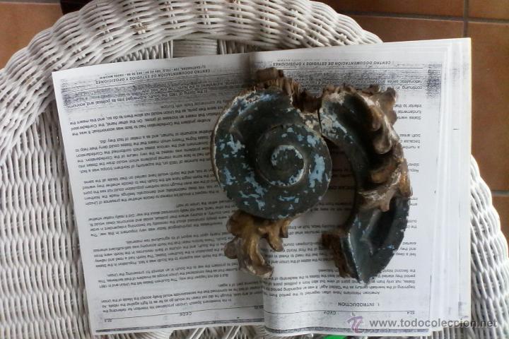 Arte: laretal izdo - Foto 14
