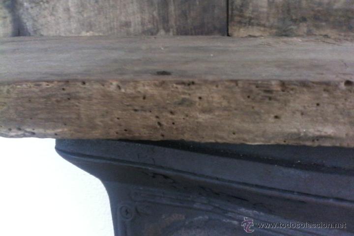 Arte: PARTE RETABLO ALTAR - Foto 22